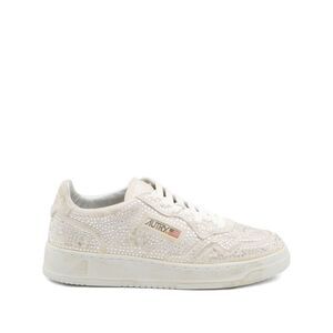 032C Women's Sneakers White